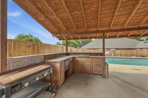 11303 Southwind Place - Photo 25