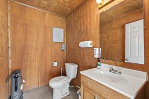 11303 Southwind Place - Photo 26