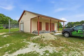 11303 Southwind Place - Photo 28