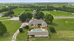 11303 Southwind Place - Photo 29