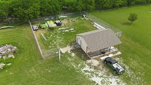 11303 Southwind Place - Photo 30