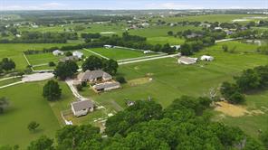 11303 Southwind Place - Photo 32