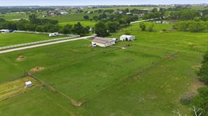 11303 Southwind Place - Photo 33