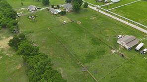 11303 Southwind Place - Photo 34