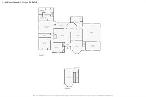 11303 Southwind Place - Photo 35