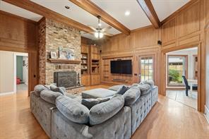11303 Southwind Place - Photo 4