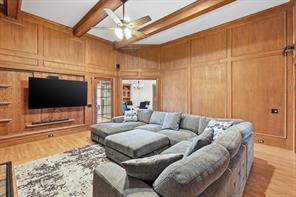 11303 Southwind Place - Photo 5