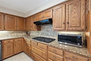 11303 Southwind Place - Photo 7
