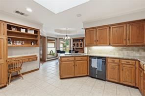11303 Southwind Place - Photo 8