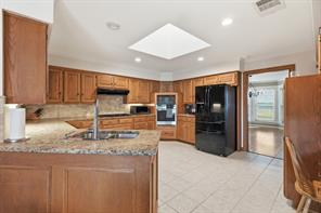 11303 Southwind Place - Photo 9