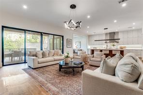 5111 W Amherst Avenue - Photo 11