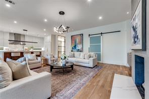 5111 W Amherst Avenue - Photo 12