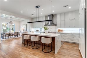5111 W Amherst Avenue - Photo 13