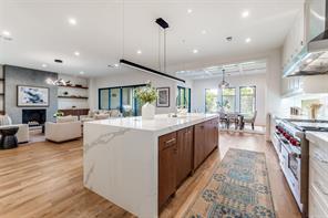 5111 W Amherst Avenue - Photo 15