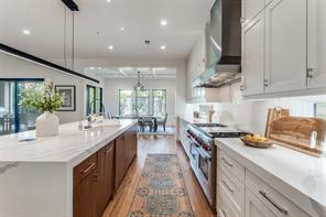 5111 W Amherst Avenue - Photo 16