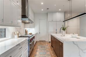 5111 W Amherst Avenue - Photo 17