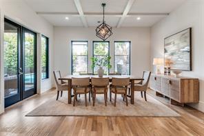 5111 W Amherst Avenue - Photo 18