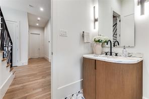 5111 W Amherst Avenue - Photo 21