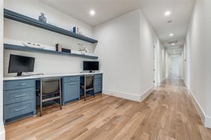 5111 W Amherst Avenue - Photo 22