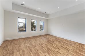5111 W Amherst Avenue - Photo 23