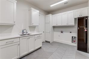 5111 W Amherst Avenue - Photo 24
