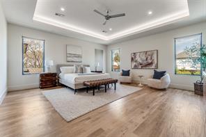 5111 W Amherst Avenue - Photo 25