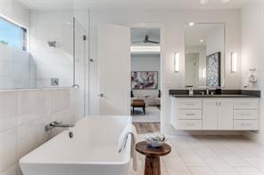 5111 W Amherst Avenue - Photo 27