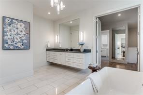 5111 W Amherst Avenue - Photo 28