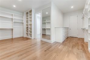 5111 W Amherst Avenue - Photo 29