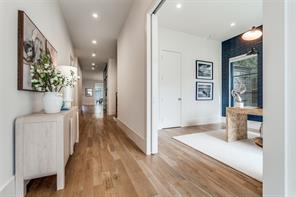 5111 W Amherst Avenue - Photo 3