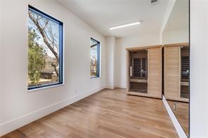 5111 W Amherst Avenue - Photo 30