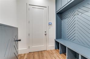 5111 W Amherst Avenue - Photo 31