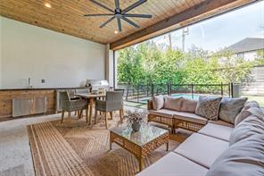 5111 W Amherst Avenue - Photo 32