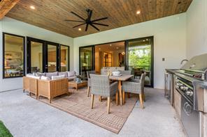 5111 W Amherst Avenue - Photo 35