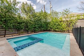 5111 W Amherst Avenue - Photo 36