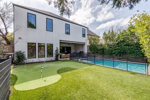 5111 W Amherst Avenue - Photo 4