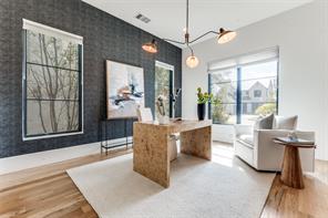 5111 W Amherst Avenue - Photo 5