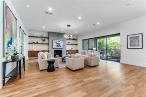 5111 W Amherst Avenue - Photo 6
