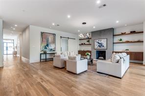 5111 W Amherst Avenue - Photo 7
