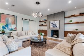 5111 W Amherst Avenue - Photo 8