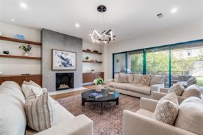 5111 W Amherst Avenue - Photo 9