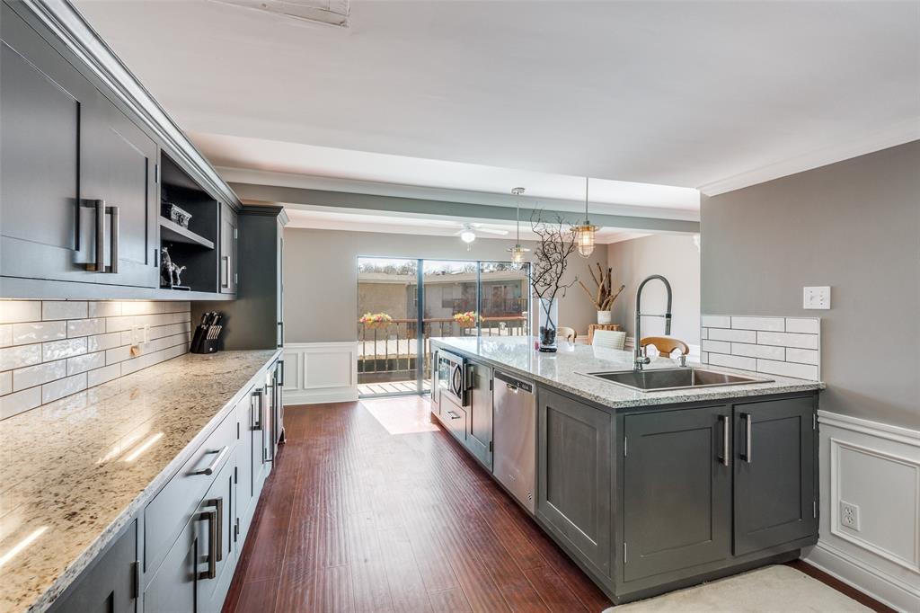 6610 Eastridge Drive - Photo 1