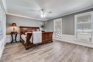 6610 Eastridge Drive - Photo 12