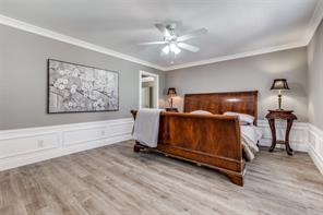 6610 Eastridge Drive - Photo 13