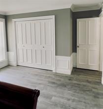 6610 Eastridge Drive - Photo 14