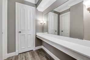 6610 Eastridge Drive - Photo 15