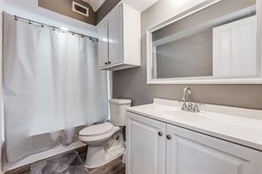 6610 Eastridge Drive - Photo 16