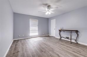6610 Eastridge Drive - Photo 17