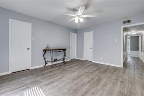 6610 Eastridge Drive - Photo 18