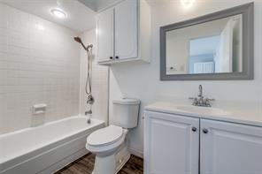 6610 Eastridge Drive - Photo 19